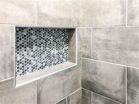 granite and marble mortar ceramic tiles on walls